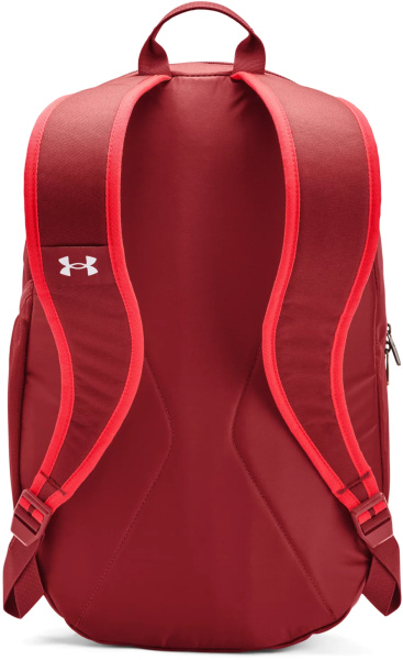 Городской рюкзак