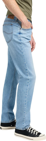 Спортивная одежда