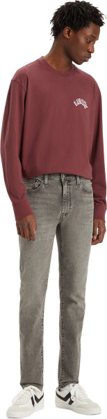 Спортивная одежда