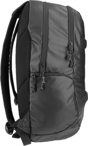 Городской рюкзак