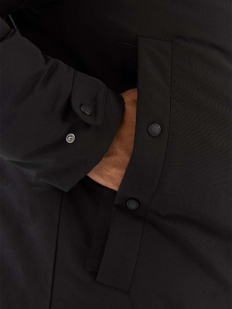 Спортивная одежда