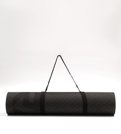 Спортинвентарь