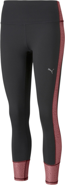 Тайтсы для бега Тайтсы для бега