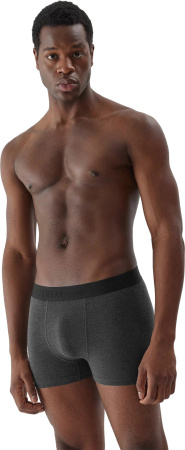 Мужское нижнее белье