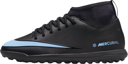 Бутсы для футбола