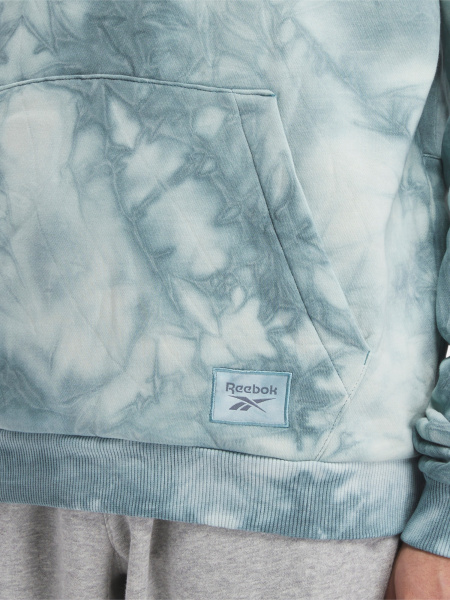 Спортивная одежда