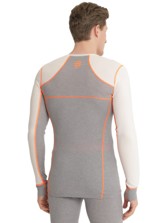 Термобелье для мужчин