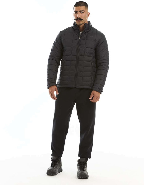 Куртка Куртка