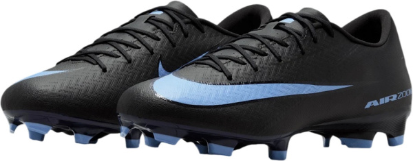 Бутсы для футбола