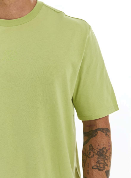 Футболка Футболка