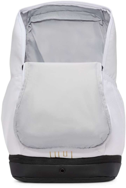 Городской рюкзак