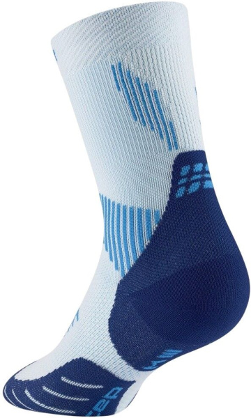 Женские носки