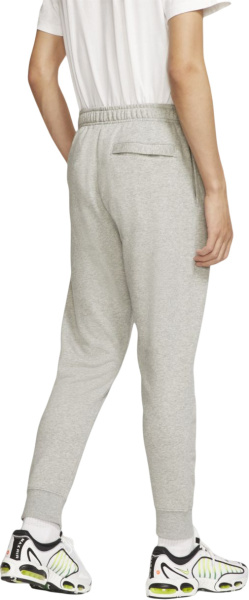 Спортивные штаны