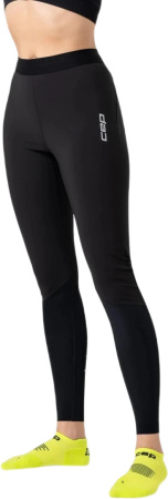 Термобелье для мужчин