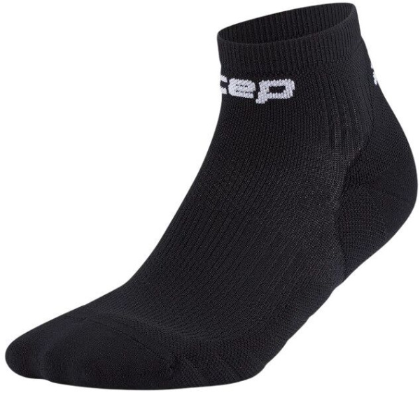 Женские носки