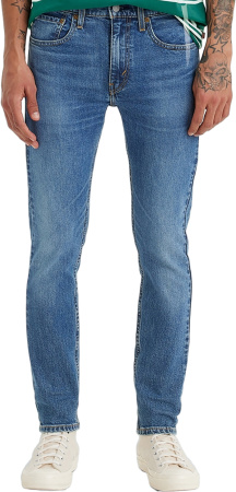 Спортивная одежда