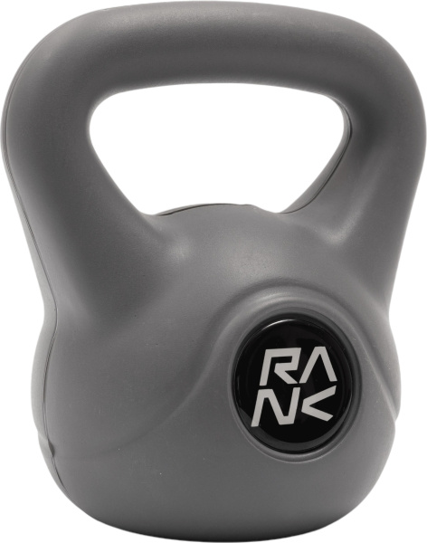 Спортинвентарь