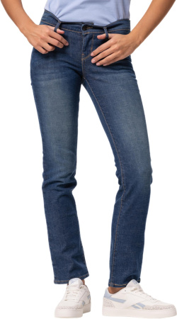 Спортивная одежда