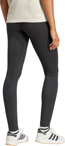 Тайтсы для бега Тайтсы для бега