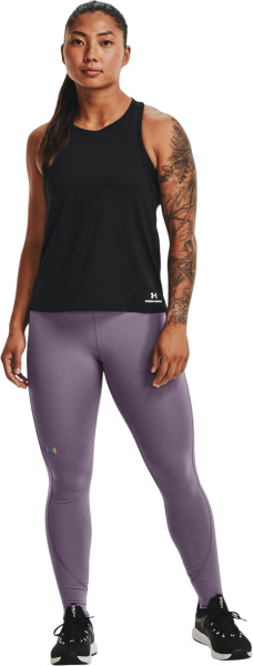 Тайтсы для бега