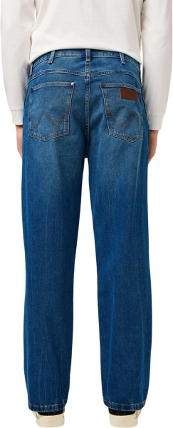 Спортивная одежда