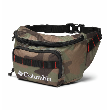 Спортивная сумка