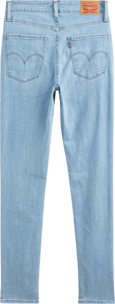 Спортивная одежда