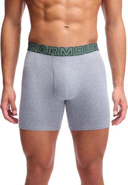 Мужское нижнее белье