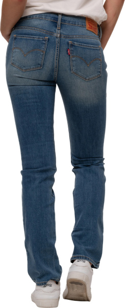 Спортивная одежда