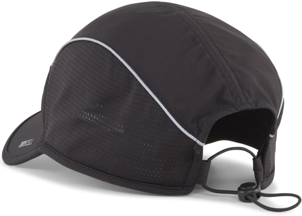 Женская кепка