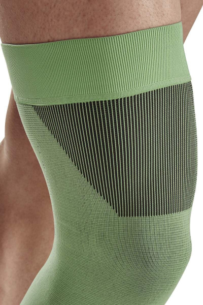 Фиксатор суставов