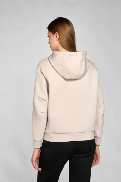 Спортивная одежда