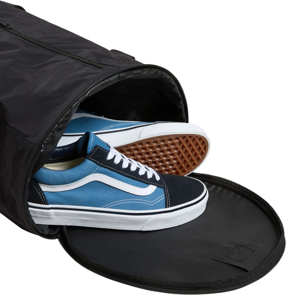 Спортивная сумка