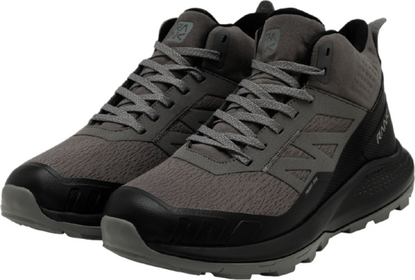 Ботинки Ботинки