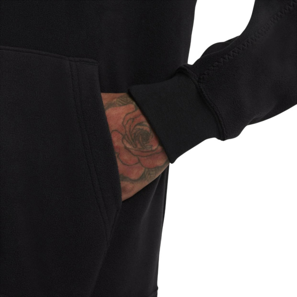 Спортивная одежда