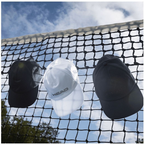 Женская кепка