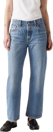 Спортивная одежда