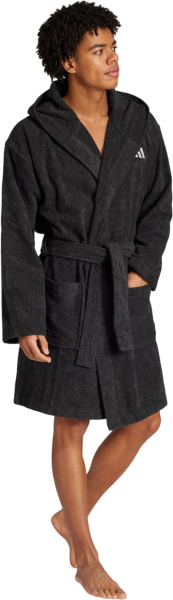 Плавки и купальники