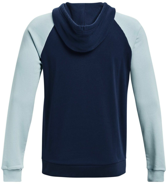 Спортивная одежда