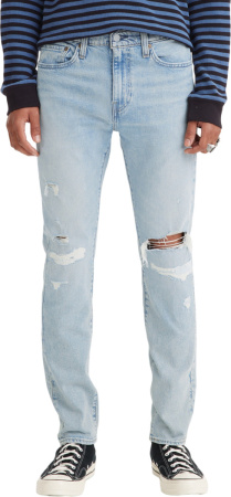 Спортивная одежда