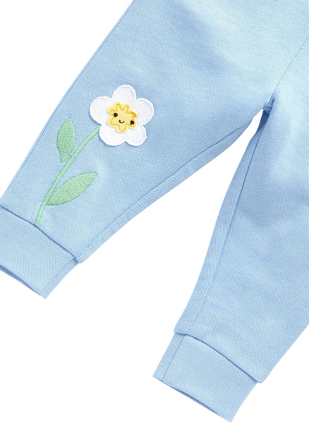 Спортивные штаны