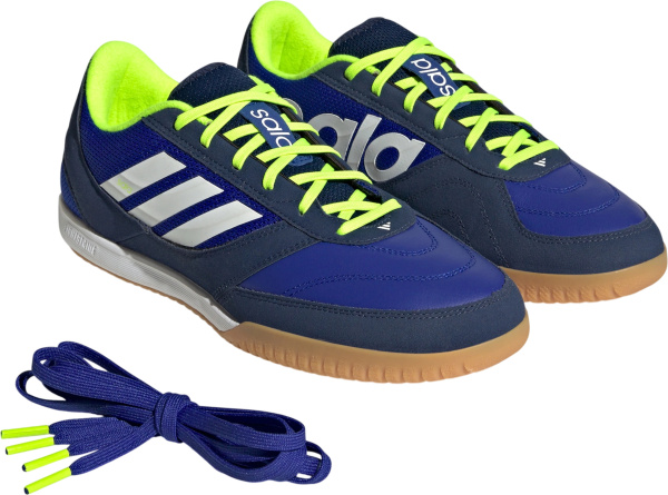 Бутсы для футбола