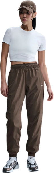 Спортивные штаны