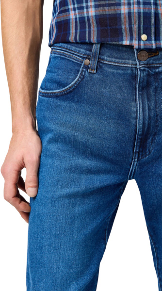 Спортивная одежда