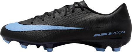 Бутсы для футбола