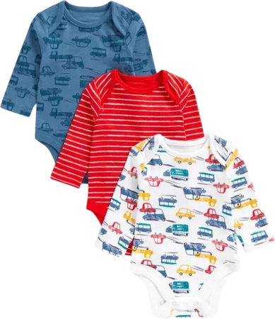 Мужское нижнее белье