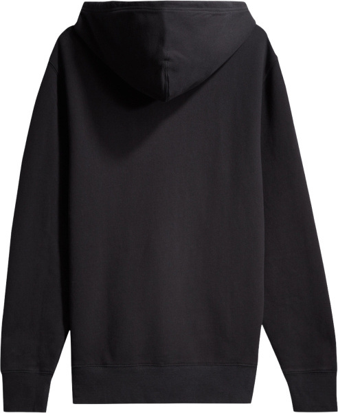 Спортивная одежда