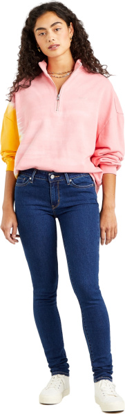 Спортивная одежда