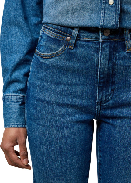 Спортивная одежда