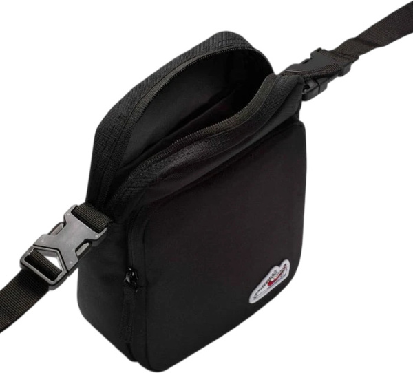 Спортивная сумка